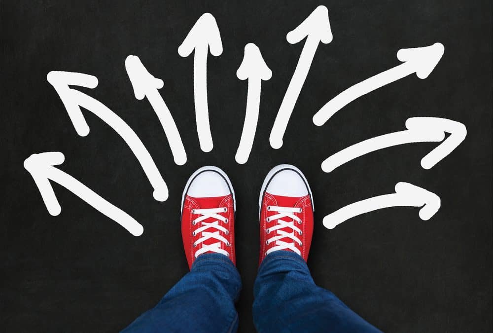 Adapting to Adaptive Learning