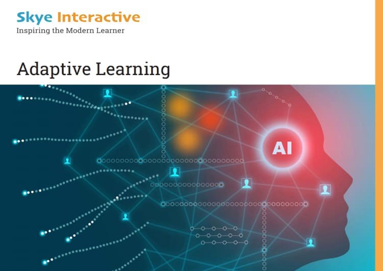blog-ebook_news Adaptive Learning eBook